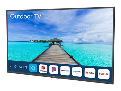Peerless-AV Neptune NT553