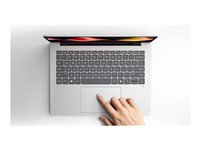 HP OmniBook 7 Next Gen Laptop 14-kh0010ca