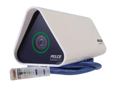 Pelco Sarix IL10 Camera for NetBotz