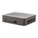 Simply NUC Atlas Canyon NUC11ATKPES