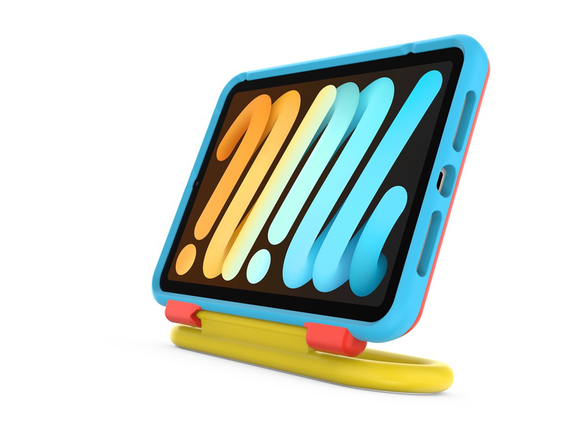 OtterBox Kids EasyClean