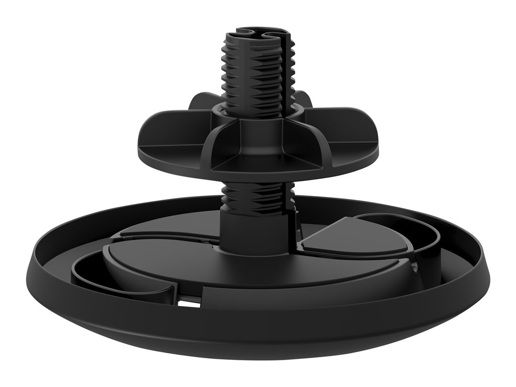 LOGI Rally Mic Mount black