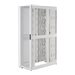 APC NetShelter SX 48U 750mm Wide x 1070