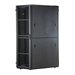 Panduit FlexFusion