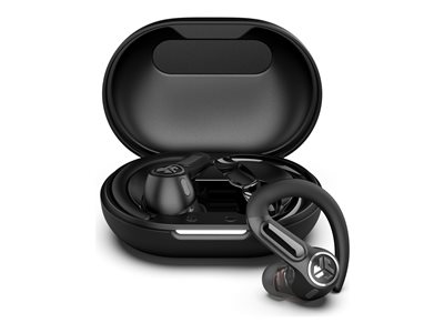 Epic Sport 3 - true wireless earphones with mic