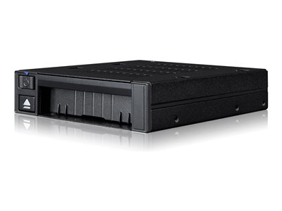 ICY DOCK flexiDOCK MB021VP-B
