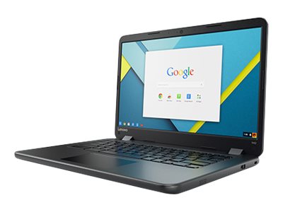 Chromebook Lenovo パソコン Amazon.co.jp: Lenovo 100e Chromebook Gen 4 83G80001US 11.6
