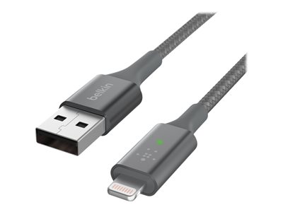 Belkin BOOST CHARGE Smart