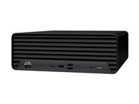 WCE628X8ETABU