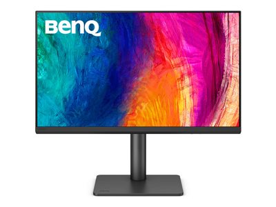 PD2706QN - LED monitor - QHD - 27" - HDR