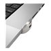 Compulocks Ledge Lock Adapter for MacBook Pro 16 M1, M2 & M3