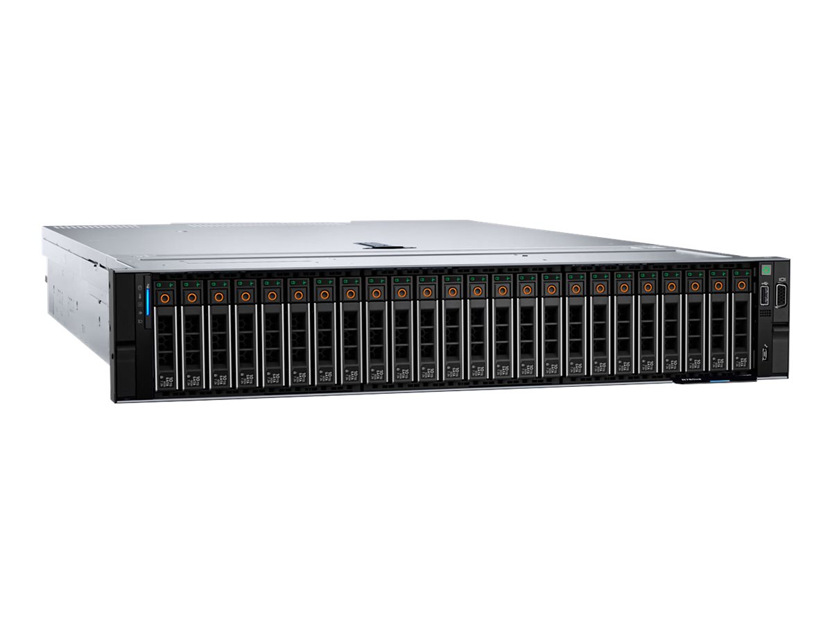i-PRO SR3E Series AGS-R-2-H-60TB