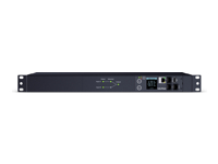 CyberPower Switched ATS PDU44002