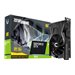 ZOTAC GAMING GeForce GTX 1650 OC