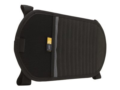 Case Logic CD Visor AV 12