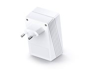 TP-Link TL-WPA4220