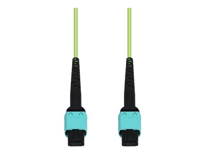 AddOn - Crossover cable