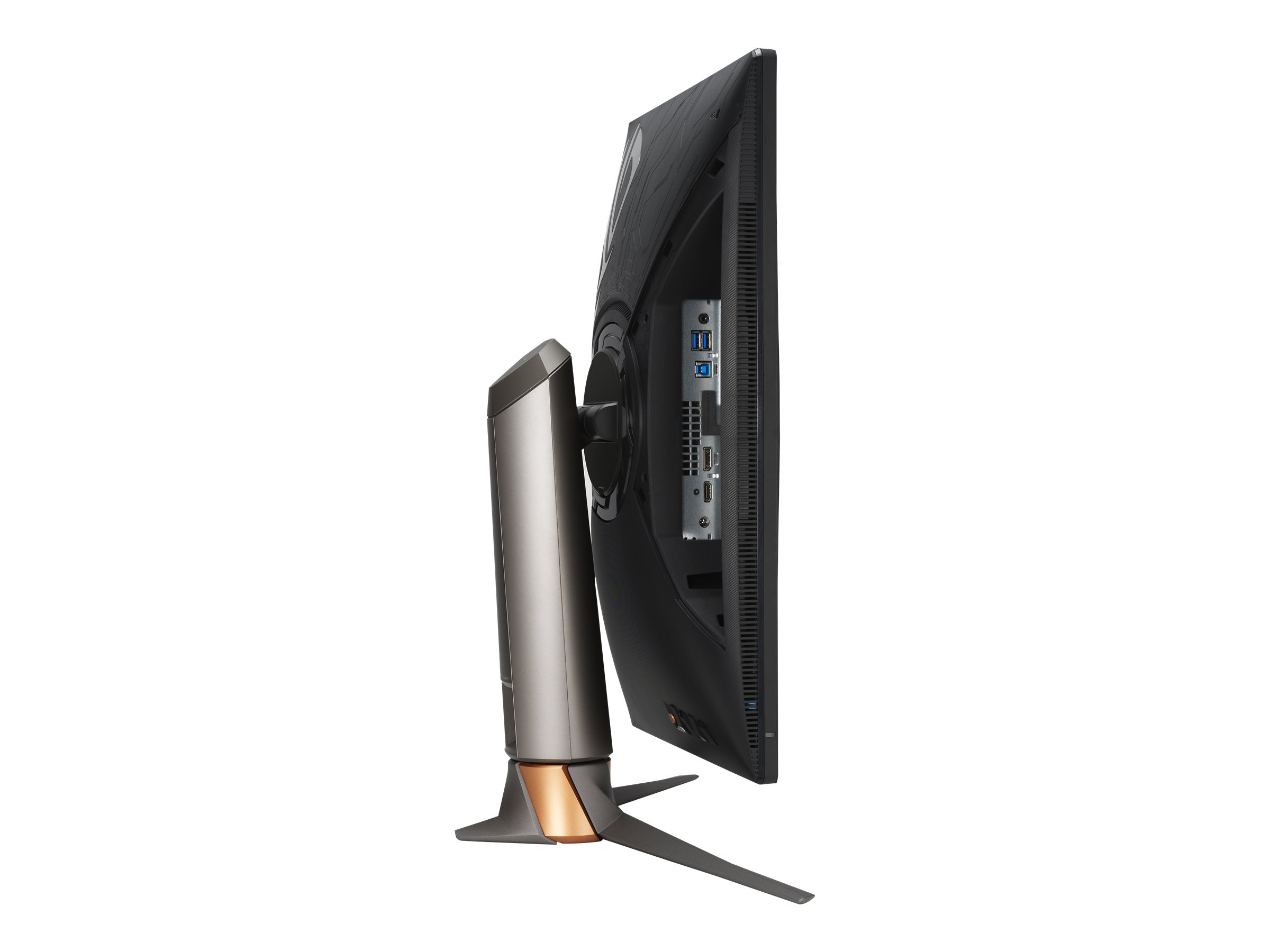 ASUS ROG Swift 360Hz PG259QN | texas.gs.shi.com