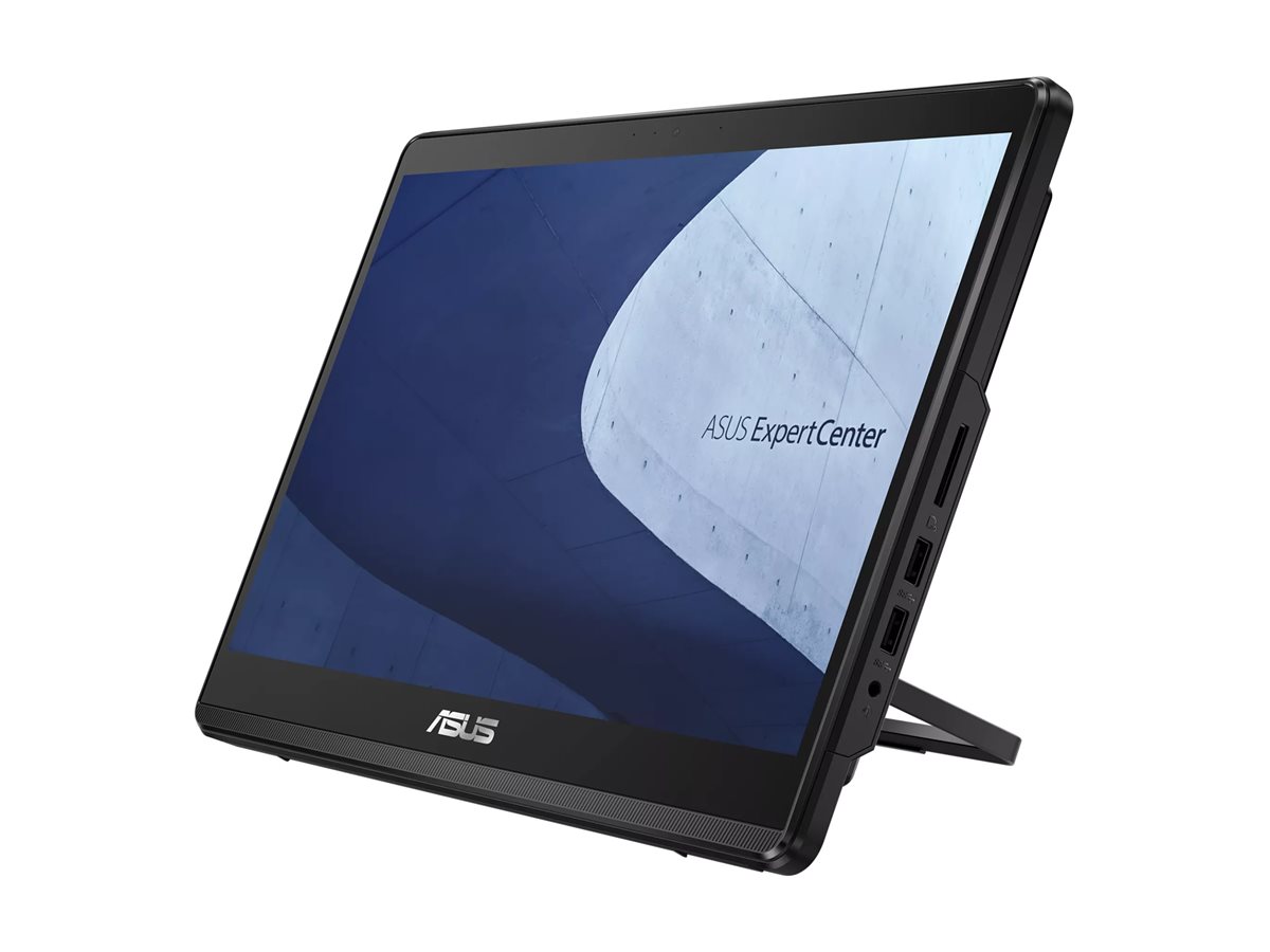 PC All in One Asus...