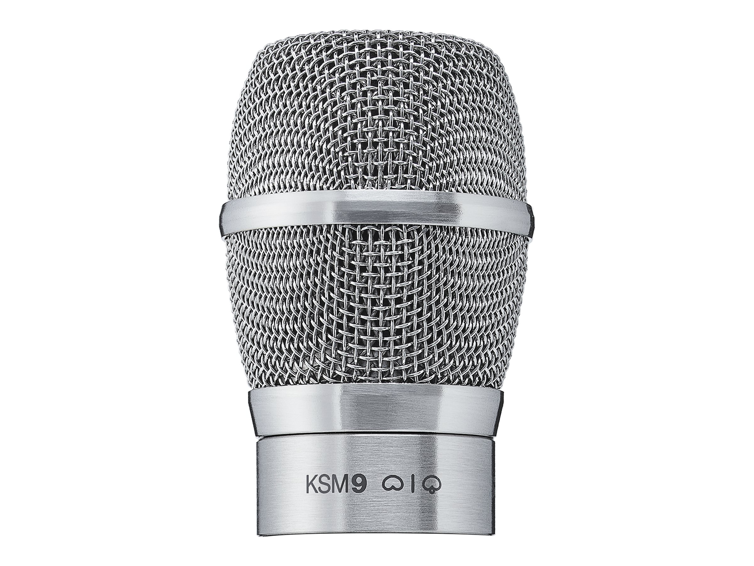 Shure RPW188 - Microphone capsule
