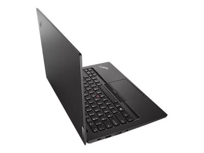 Lenovo ThinkPad E14 Gen 4 - 14
