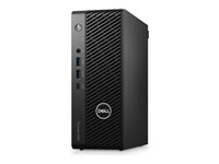 Dell OptiPlex DRVX9