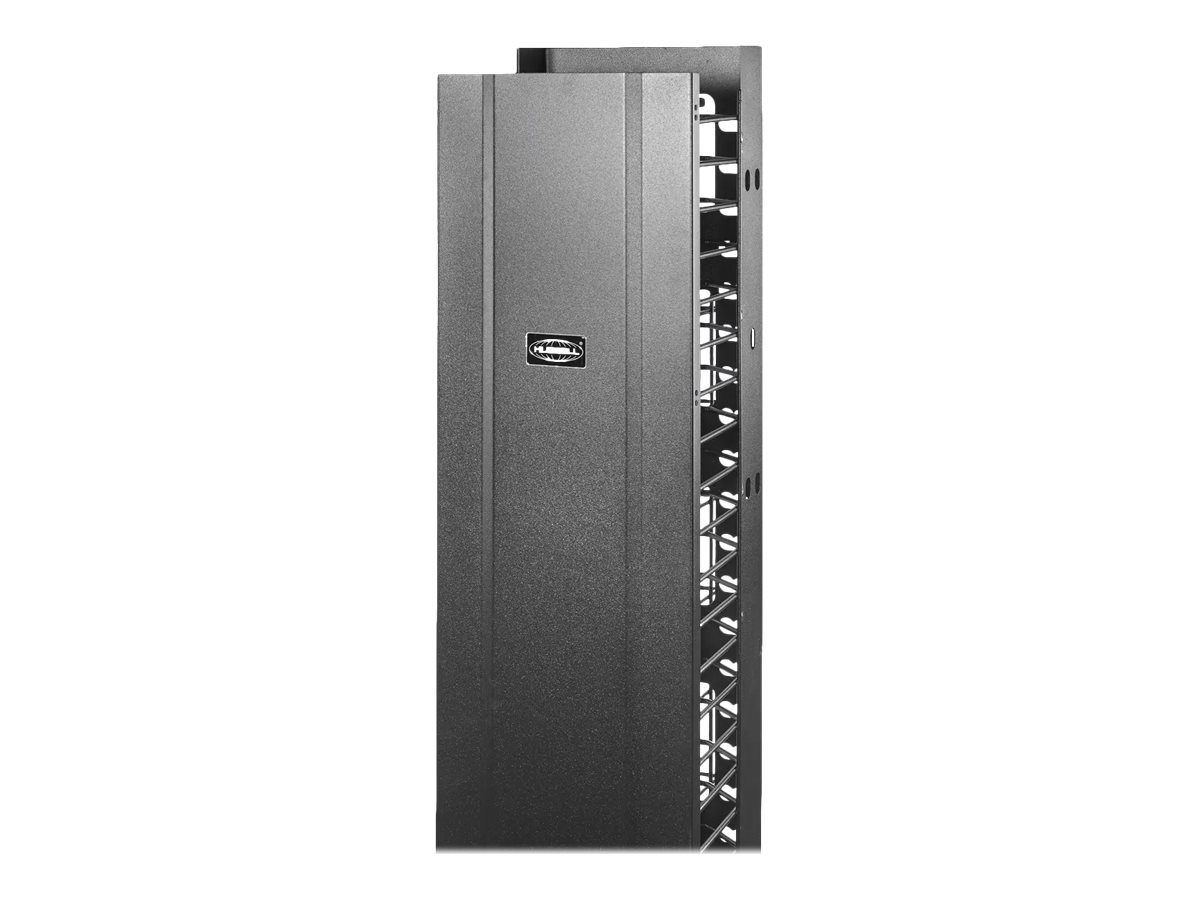 Hubbell Premise Wiring MAX Series VM1213