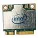 Intel Dual Band Wireless-AC 7260 - network adapter - PCIe Half Mini Card