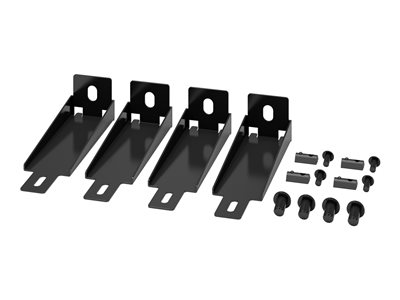 APC NetShelter - Rack bracket