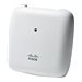 CISCO CBW140AC 802.11ac 2x2 Wave 2 Acc