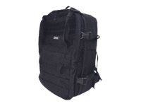 GETAC - Notebook carrying backpack