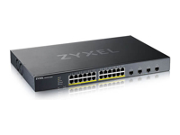 Zyxel Switch XGS1935-28HP-EU0101F
