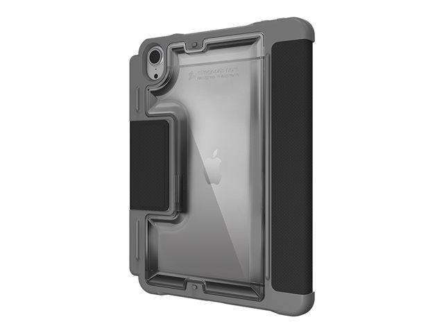 Stm Dux Plus Flip Cover For Tablet