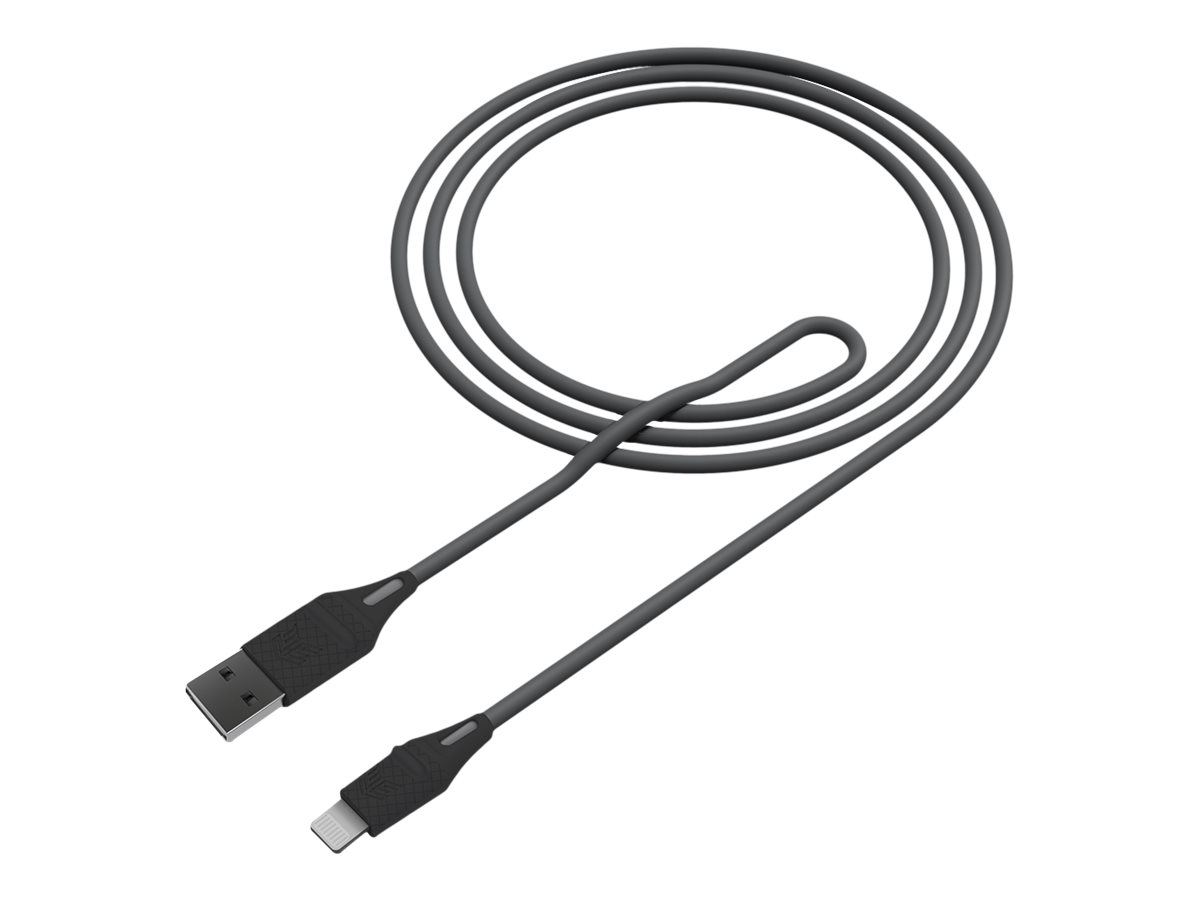 STM Dux - Lightning cable