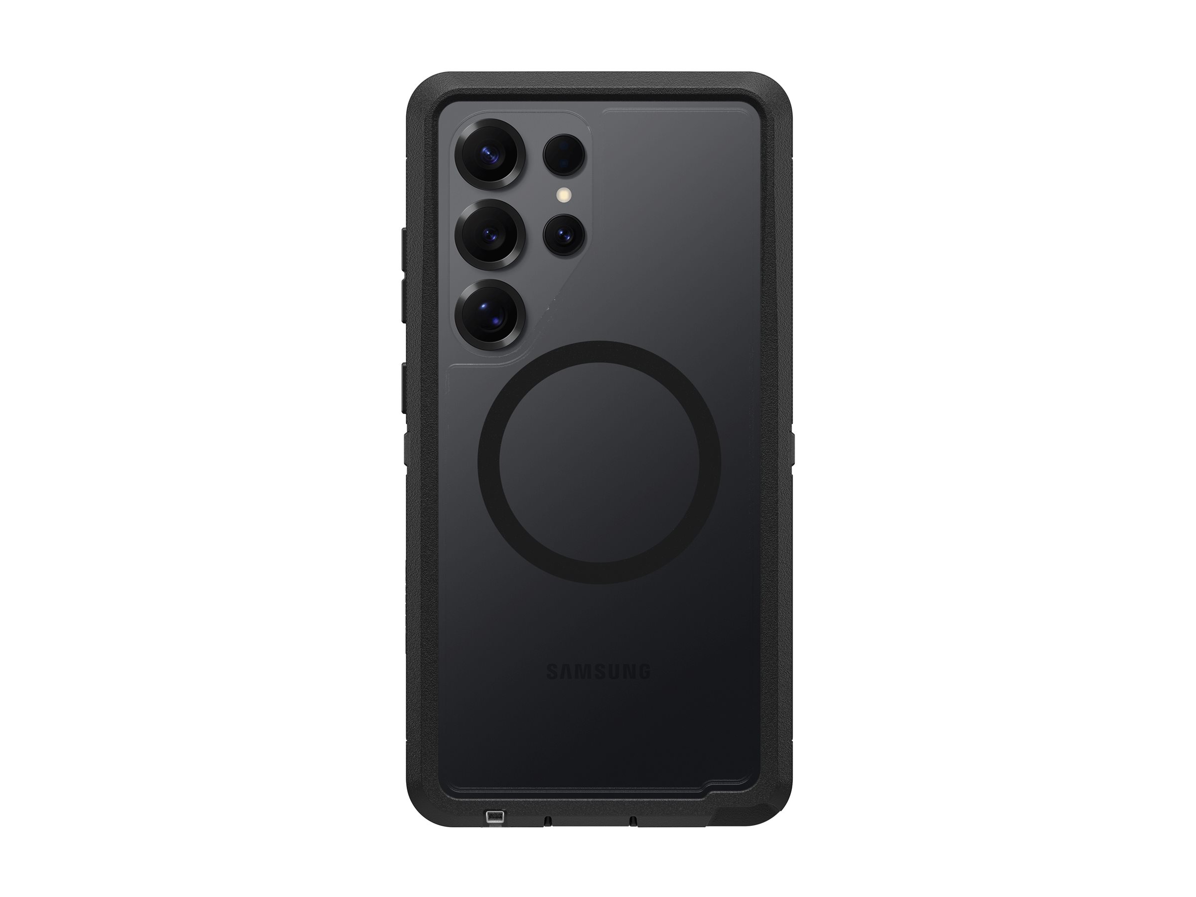 OtterBox Defender Series Pro XT