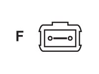 Panduit QuickNet - Network cable