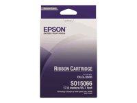 Epson Rubans C13S015066