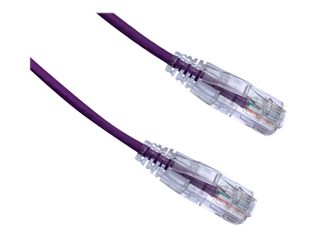 Axiom BENDnFLEX Ultra-Thin