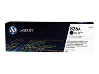 HP Cartouches Laser CF310A