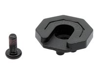 AXIS TW1908 Stud mount (pack of 10) for AXIS W102, W