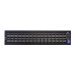 Mellanox Spectrum-3 SN4600C