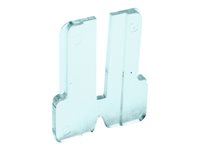 Makita Antisplintdække Pendulstiksav