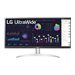 LG UltraWide 29BQ650-W
