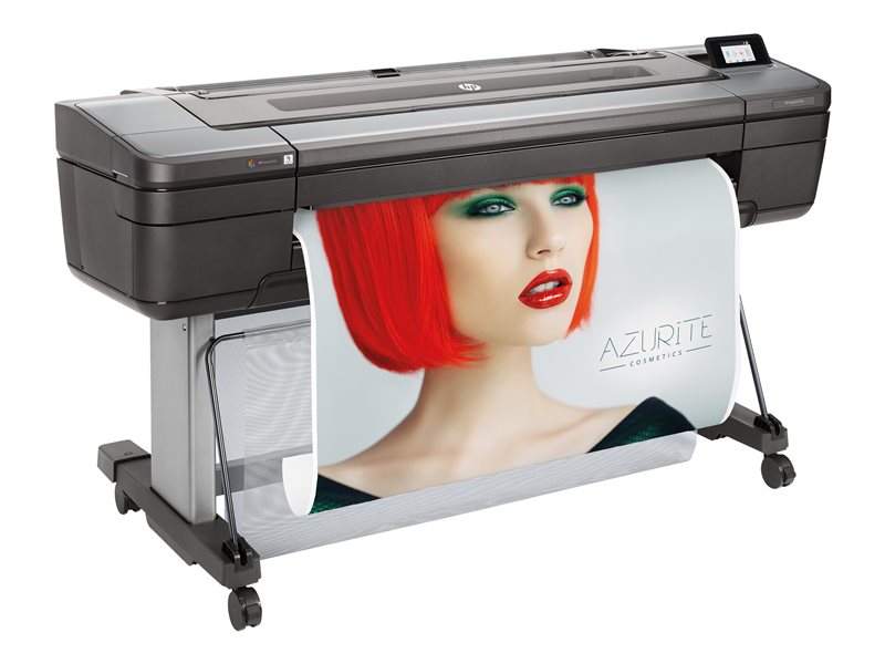 HP DesignJet Z9+ 44inch PS Printer
