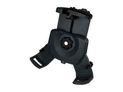 Havis UT-301 - Holder for tablet