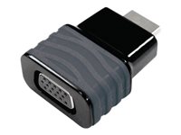 LENOVO VLH GWC HDMI to VGA Dongle