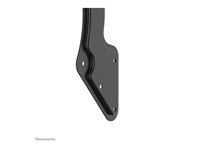 NEOMOUNTS FPMA-VESA440 Adapter Plate