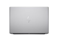 HP Fury 16 G11 i9-14900HX 16p 64Go 2To