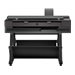 HP DesignJet T850 MFP