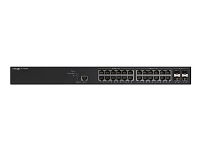 LANCOM GS-3628XP 2.3 Fully Managed Acces - 61881